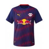 RB Leipzig 2a Equipación 2025/26